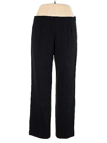 Pendleton Casual Pants (view 1)