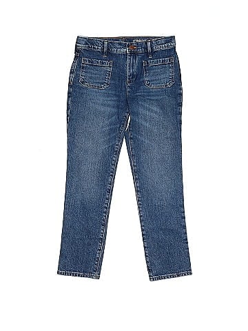 Crewcuts Jeans (view 1)