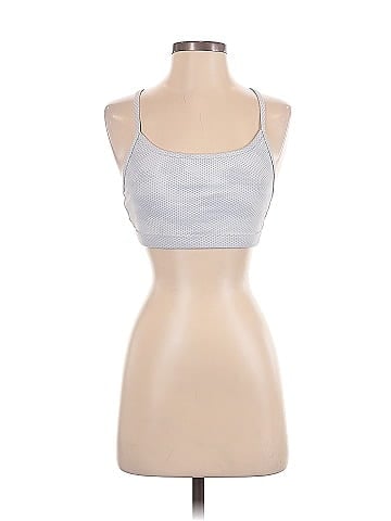 UNIQUELY Lorna Jane Tank Top (view 1)