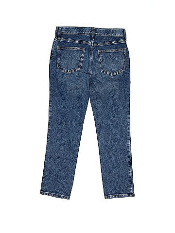 Crewcuts Jeans (view 2)