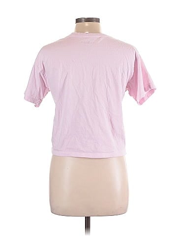 Air Jordan Short Sleeve T-Shirt (view 2)