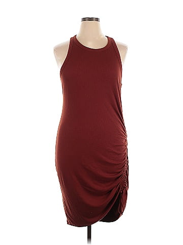 Active by Old Navy Cocktail Dress (view 1)