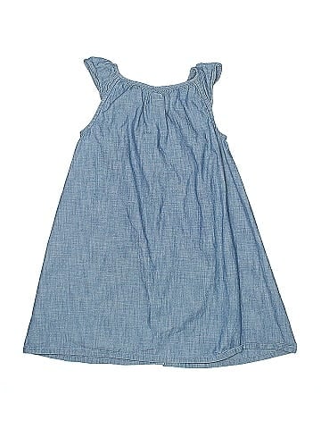 Baby Gap Outlet Dress (view 2)