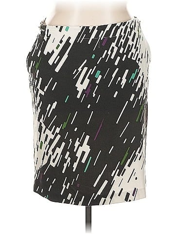 Adrienne Vittadini Casual Skirt (view 1)