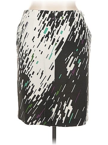 Adrienne Vittadini Casual Skirt (view 2)