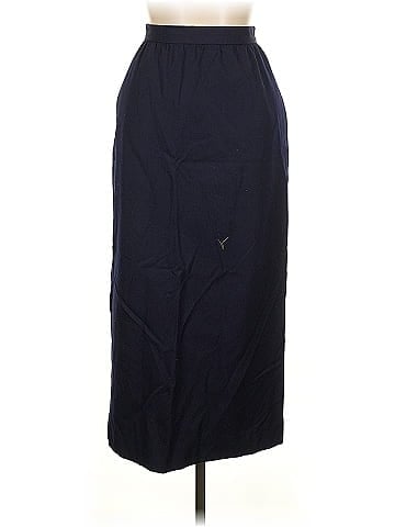 Karl Lagerfeld Formal Skirt (view 1)