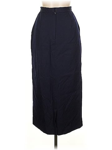 Karl Lagerfeld Formal Skirt (view 2)