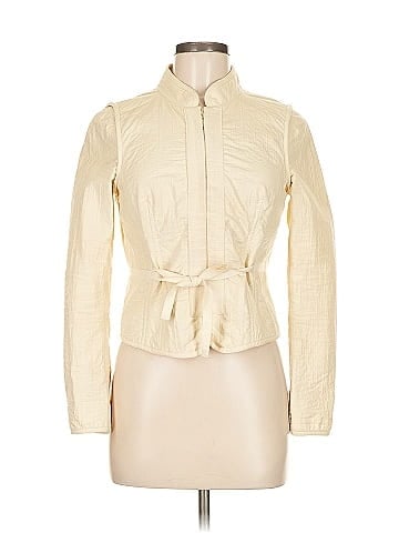Zara Jacket (view 1)