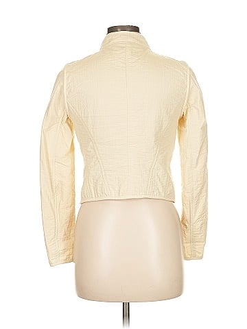 Zara Jacket (view 2)