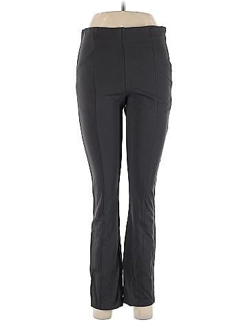 Athleta Active Pants (view 1)