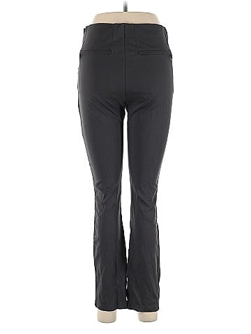 Athleta Active Pants (view 2)