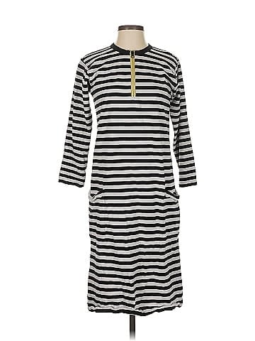 Agnes B. Casual Dress (view 1)
