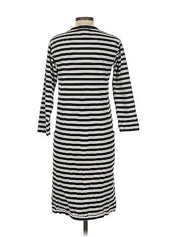 Agnes B. Casual Dress (view 2)