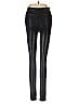SPANX Black Leggings Size XS - photo 2