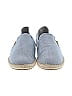 OluKai Blue Flats Size 9 - photo 2