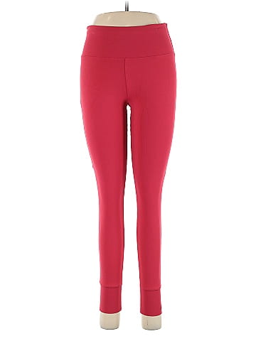UNIQUELY Lorna Jane Active Pants (view 1)