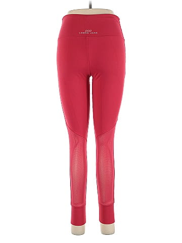 UNIQUELY Lorna Jane Active Pants (view 2)
