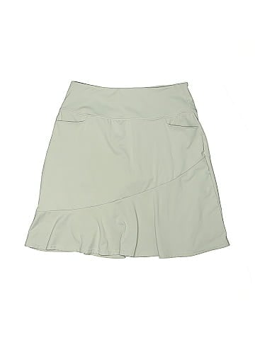 G Gradual Active Skort (view 1)