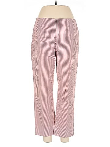 Doncaster Sport Casual Pants (view 1)
