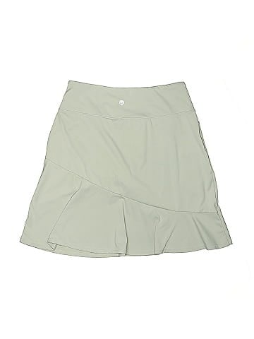 G Gradual Active Skort (view 2)