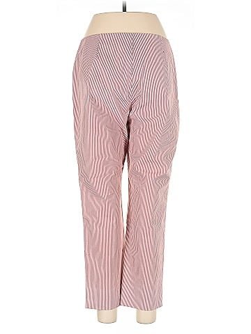 Doncaster Sport Casual Pants (view 2)