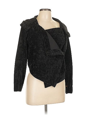 Mia Joy Cardigan (view 1)