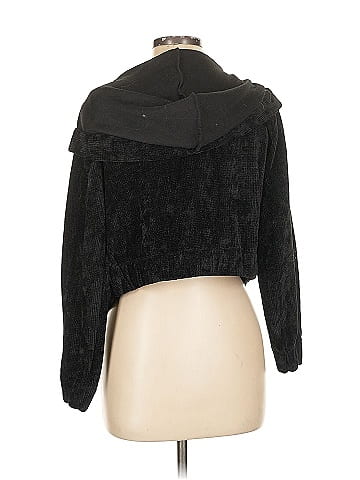 Mia Joy Cardigan (view 2)