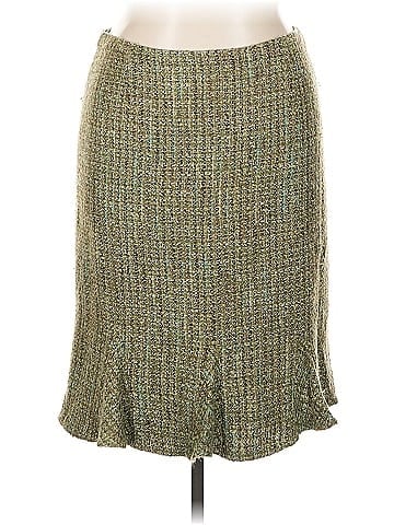 Emma James Formal Skirt (view 1)