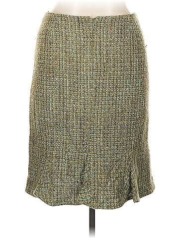 Emma James Formal Skirt (view 2)