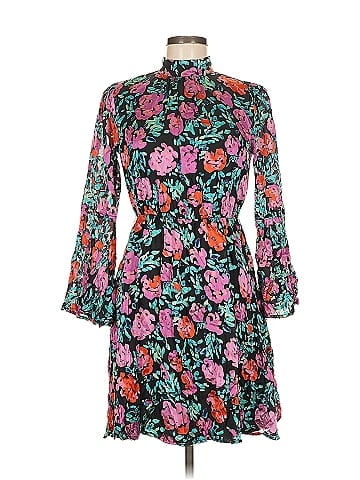 Forever Unique London Cocktail Dress (view 1)
