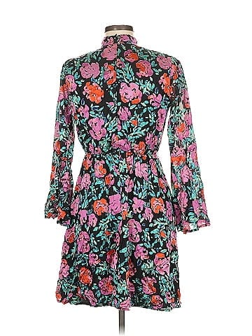 Forever Unique London Cocktail Dress (view 2)