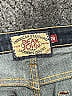 Dear John Blue Jeans Size 28 waist - photo 3