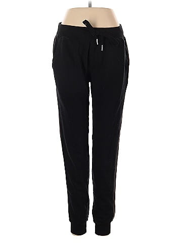 Z Supply Track Pants (view 1)