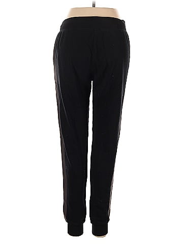 Z Supply Track Pants (view 2)