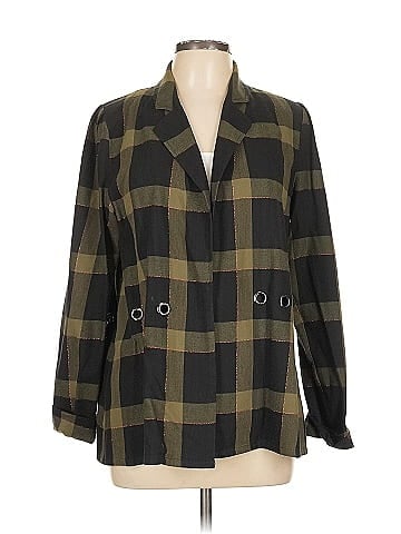 Ramy Brook Jacket (view 1)