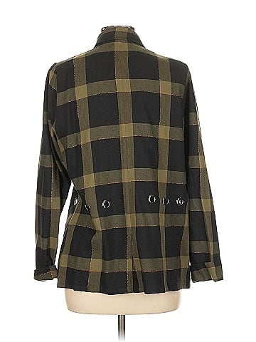Ramy Brook Jacket (view 2)