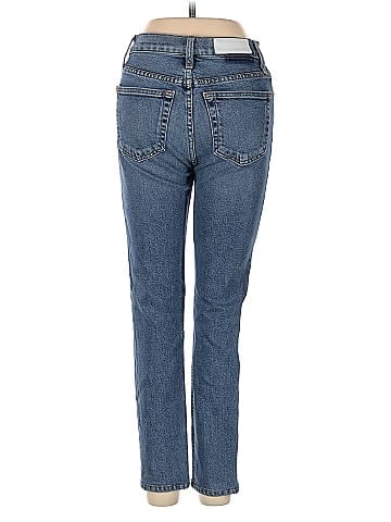 RE/DONE Jeans (view 2)