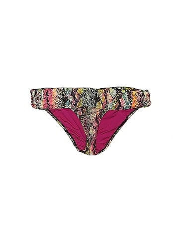 PilyQ Swimsuit Bottoms (view 1)