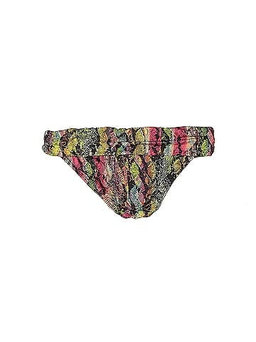 PilyQ Swimsuit Bottoms (view 2)