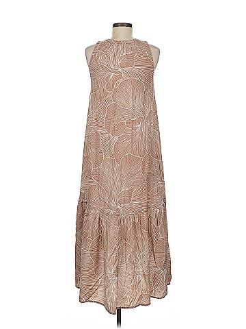 prologue Casual Dress (view 2)