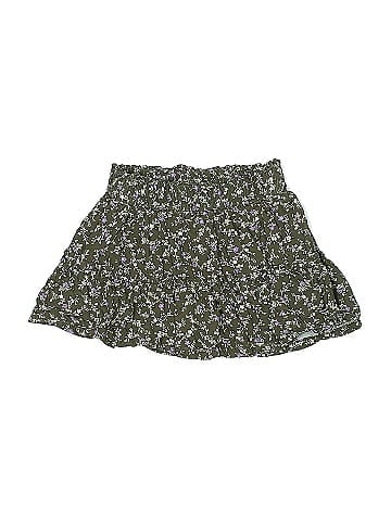 Gap Skirt (view 1)
