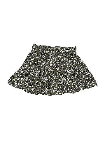 Gap Skirt (view 2)