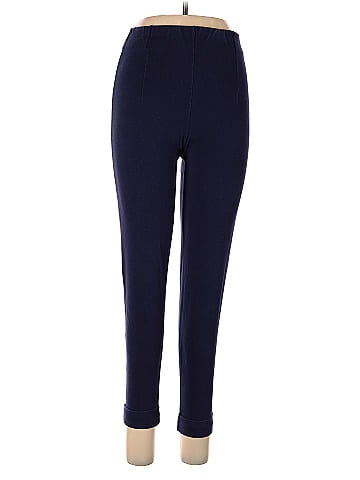 Barneys New York Active Pants (view 1)