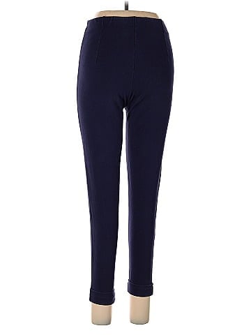 Barneys New York Active Pants (view 2)
