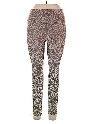 WITH Wear it to Heart Leggings (view 1)