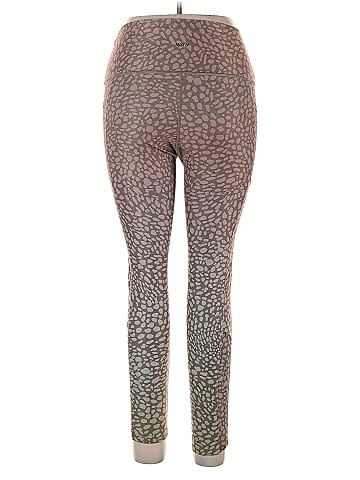 WITH Wear it to Heart Leggings (view 2)