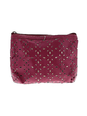 Assorted Brands Makeup Bag (view 1)