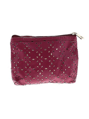 Assorted Brands Makeup Bag (view 2)