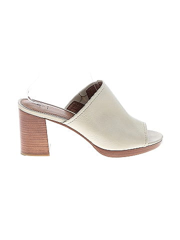 FRYE Heels (view 1)