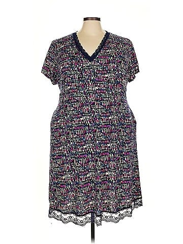 Suzanne Betro Casual Dress (view 1)